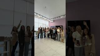 ОНЛАЙН - ОБУЧЕНИЕ по косметологии с нуля в L.R.ACADEMY 🔥 #обучениекосметологии #обучение #botox