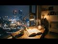 Soothing music reduces stress. | Healing Frequency for Deep Flow | Ambient Soundscape