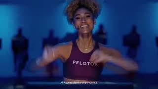 Peloton 92% Still Active 4