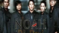 NOAH Ft Dj Devi ~ HIDUP UNTUKMU MATI TANPAMU ( Official Video Clip ) - Durasi: 7:37. NOAH Ft Dj Devi ~ HIDUP UNTUKMU MATI TANPAMU ( Official Video Clip ) - Durasi: 7:37.