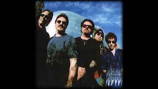 TOTO - Live in Frankfort 2002