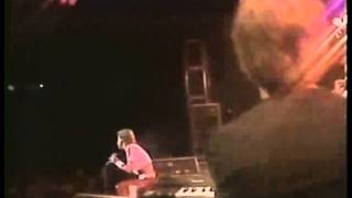 Andy Gibb I Just Want To Be Your Everything Brazil 1984 Andy Gibb I Just Want To Be Your Everything Brazil 1984
