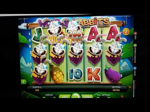 Approfitta del bonus FatFruit Casino: come giocare al casinò online in Italia