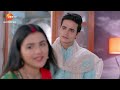 Mithai म ठ ई Mon Sat 2 30 PM ZEE TV HD UK Mithai म ठ ई Mon Sat 2 30 PM ZEE TV HD UK