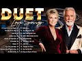 Best Romantic Duet Love Songs 80 S 90 SрџЋµ Just One Song Is Enough To Make My Heart Flutter All Night Best Romantic Duet Love Songs 80 S 90 SрџЋµ Just One Song Is Enough To Make My Heart Flutter All Night