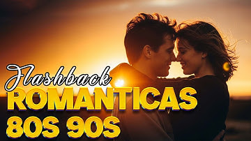 Best Romantic Duet Love Songs 80