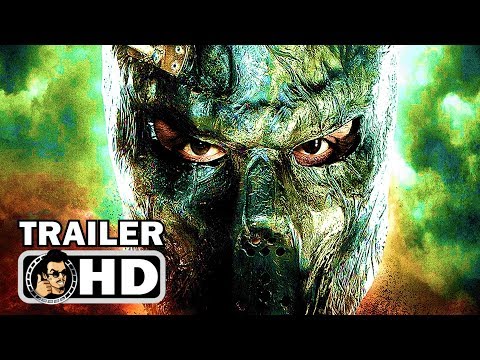 death-race-4:-beyond-anarchy-trailer-(2018)-action-movie