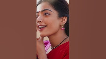 Thumbnail of Srivalli lyrical Song || Allu Arjun || Rashmika || DSP || Sid Sriram || Sukumar