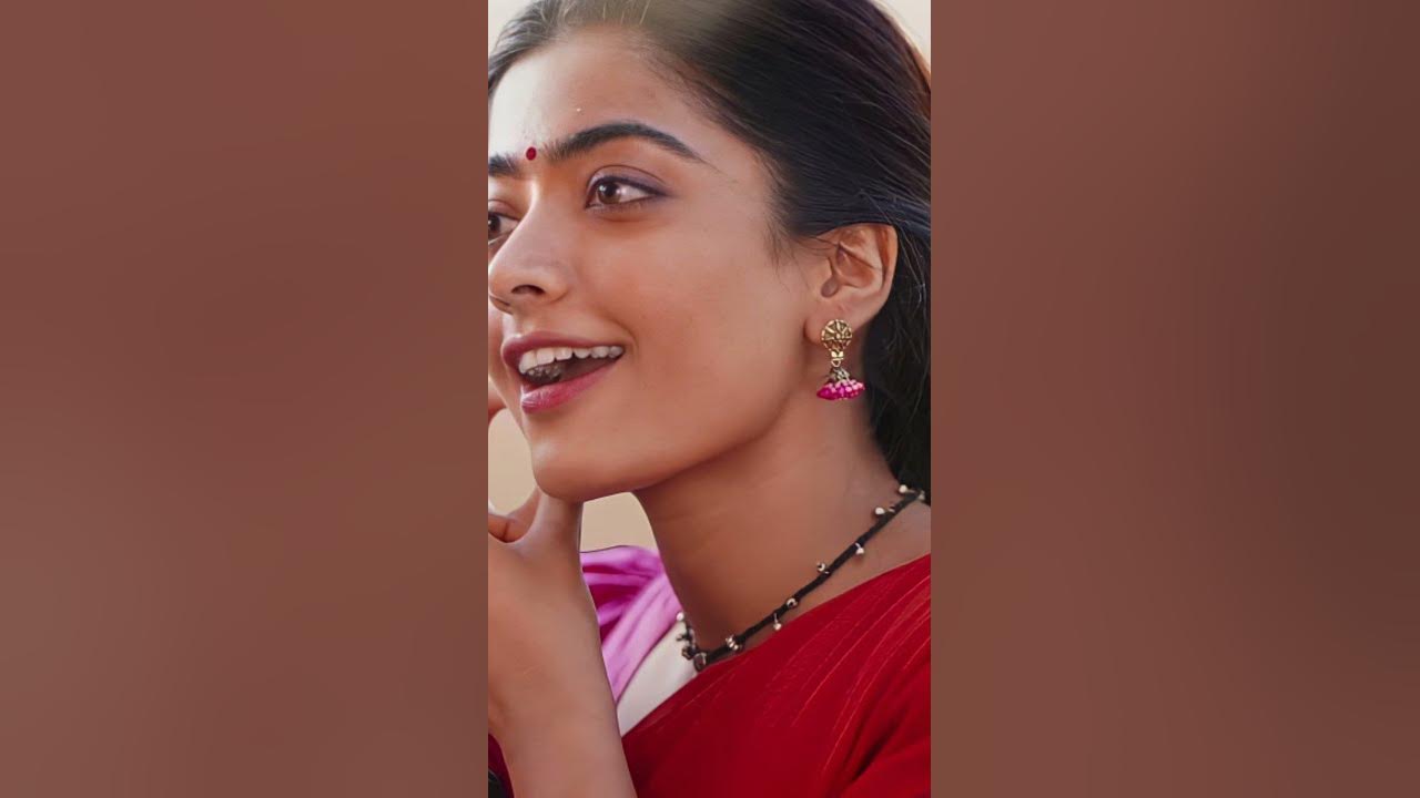 Srivalli lyrical Song || Allu Arjun || Rashmika || DSP || Sid Sriram || Sukumar Srivalli lyrical Song || Allu Arjun || Rashmika || DSP || Sid Sriram || Sukumar