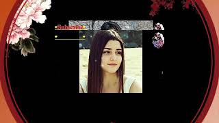 Hayat Beautiful Pictures