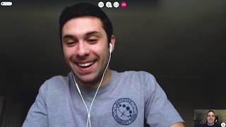 Distributed Data Show 77: Introducing DataStax Apache Kafka™ Connector in DSE 6.7 w/ Chris Splinter