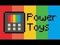 PowerToys Return - Installation And First Look