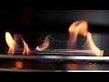 The Bio Flame - Top Manufacturer Of Modern Ventless Ethanol Fireplace Designs