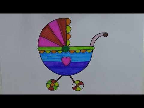 easy-pictures-to-draw-for-kids-colouring-activities-for-6-year-olds-part-2