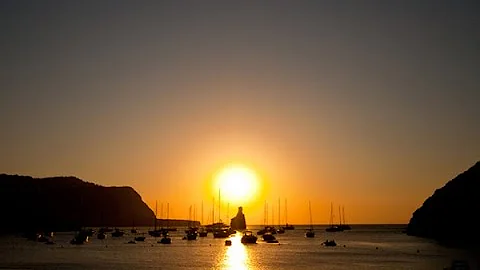 Tom & Collins - Noches De Gloria (Original Mix)