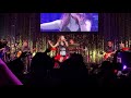 【新曲】Raychell「BLAST」Live ver