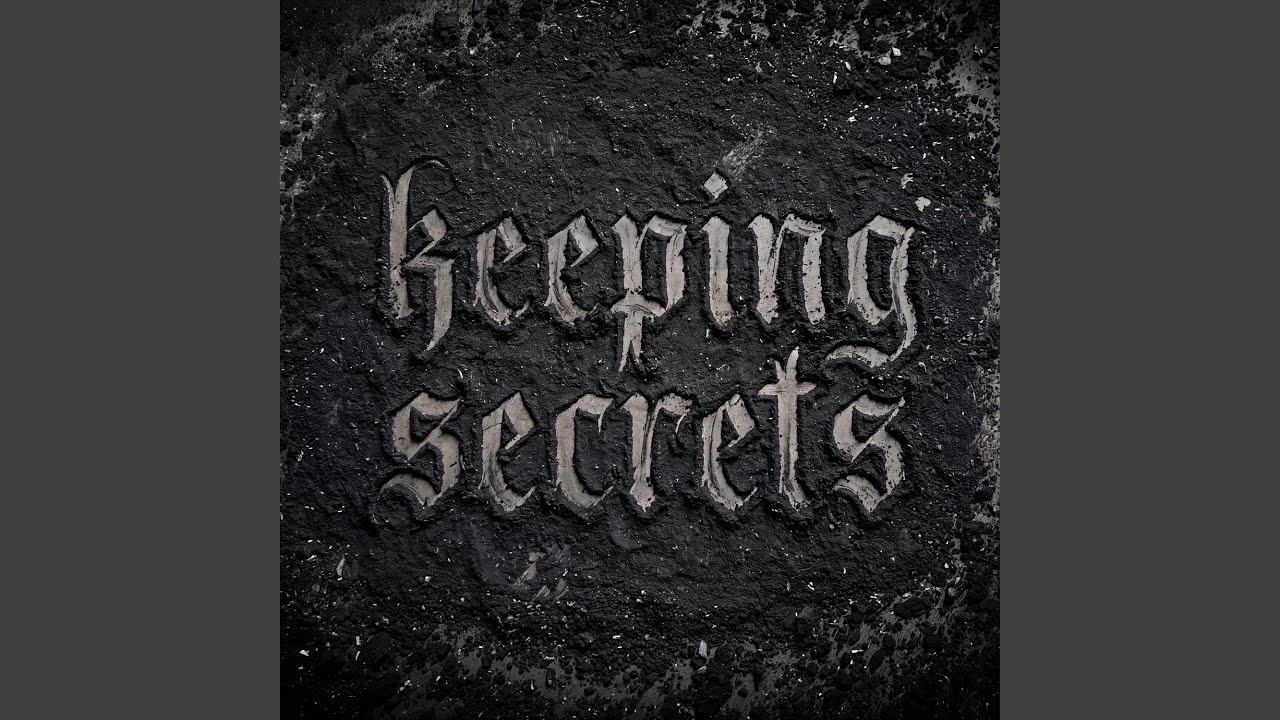 Guarda Keeping Secrets su YouTube Guarda Keeping Secrets su YouTube