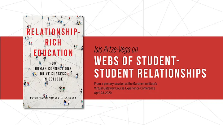 Relationship-Ric...  Education: Student-student we...