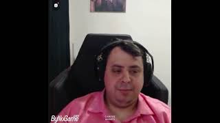 Batuhan Furkan - O Benim