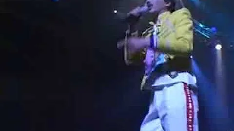 禁じられた契約 Mp3 禁じられた契約 Mp3