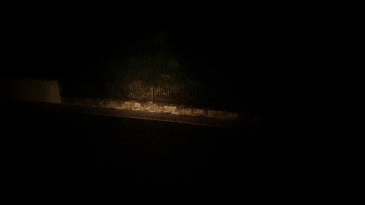 DQG Tiny AA brass warm (outdoor)