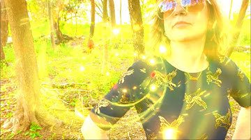 Nightspell - Pegasus