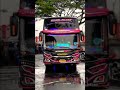 Beuhh artis lawas gaess🤩🤩 #telolet #music #automobile #busmania