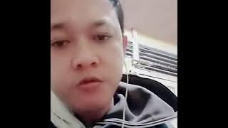 magneto (Mencintaiku )