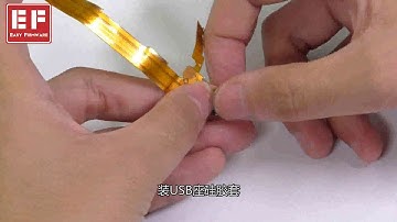 OPPO A71 17351 Disassembly and Assemly Video Tutorial Service Manual new