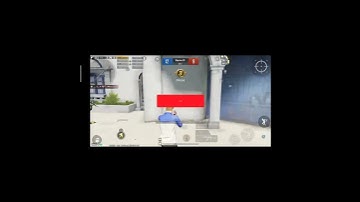 New 8vs8 Tdm Santorini map#short #bgmi #pubg#pubg gamer#santorini #tdm