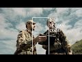 ELINT (Electronic Intelligence) Soldier Manpack System