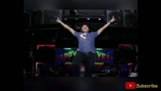 Download lagu SP CLUB PEKAN BARU DJ DHIMAZ VINYL 14-02-2017