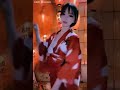 バキバキに勃った乳首みえちゃってる #Shorts