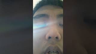 Maria The Virgin Witch Essentials Will Be Release On 0423