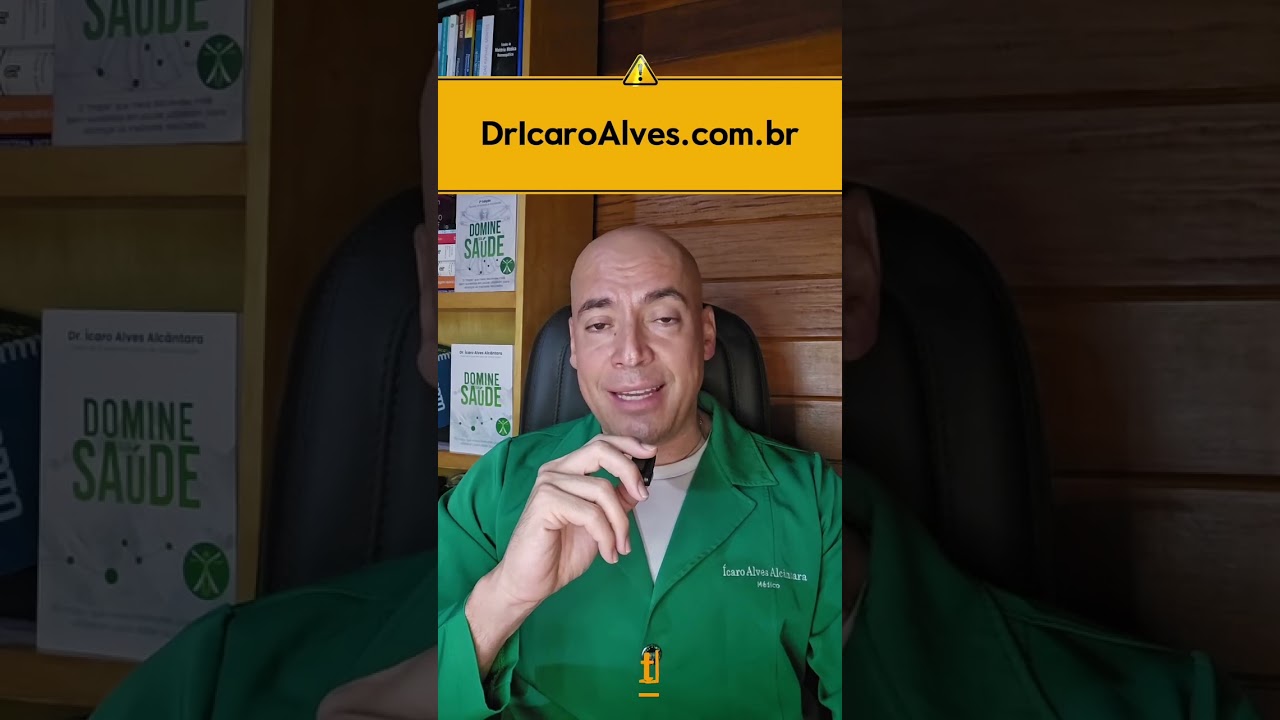 A falta de boa IA + médico "ruim" = piores diagnósticos e tratamentos?