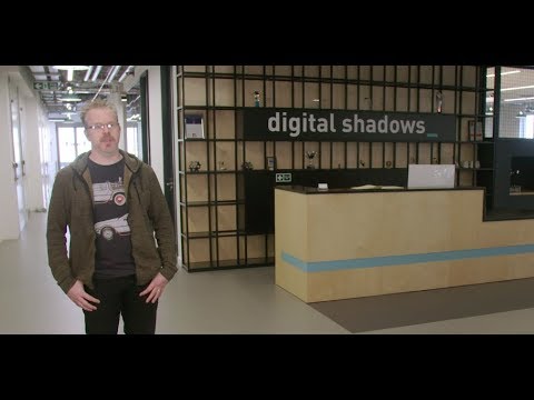 Digital Shadows Photon Research Team