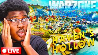 12KD Player | WARZONE SEASON 4 | Black ops 7  | #bo7 #warzone #live