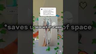 How I fold my Dragon Puppets! #dragonpuppets #paperdragon #trending #paperart #craft #art
