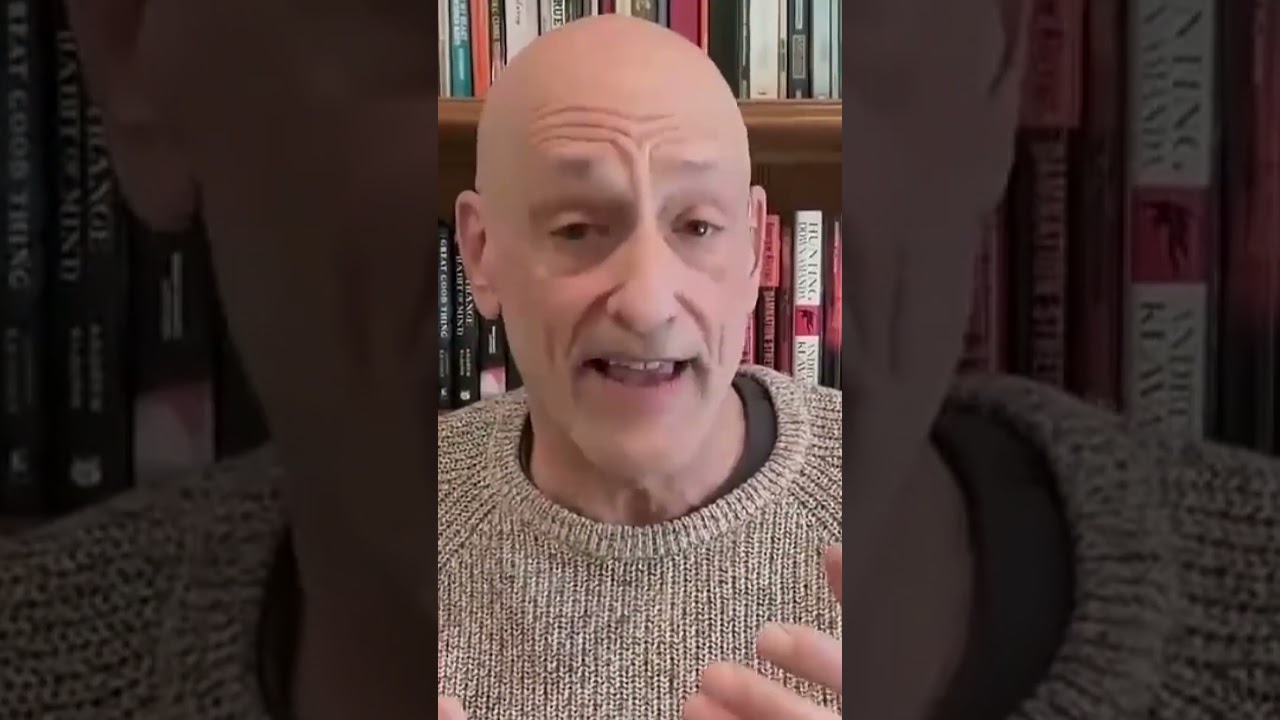 This is the death of art | @MegynKelly