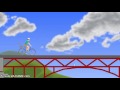 Lets play happy wheels episode 1