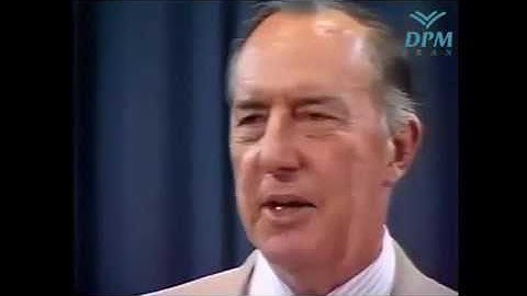 12 4286 Release from the Curse Part 2