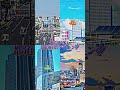 最近地震が多すぎる😭💦 気をつけないと💦!