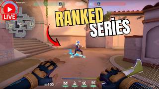 BU OYUN BU YAYINLA BİR BAŞKA  | NO EXCUSE.