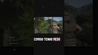 #ghost #gaming #edit #shortvideo