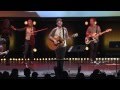 How Great Is Our God & Spontaneous - Jeremy Riddle, Steffany Frizzell, William Matthews