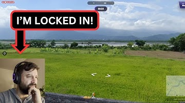 The GEOGUESSR Daily Challenge! 5/30