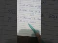 Part 2 #technology #tech #dsa #viral