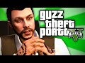 Sauvons guzz prod guzz theft porto v 32 ft jacobin  suzanne