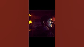 TV GIRL VELOCITY FNAF 2 VS FNAF MOVIE #fnaf #fnafedit #edit #fnaf2movie #fnafmovie