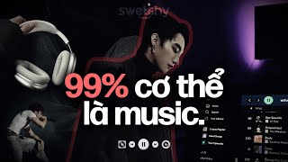 Nhạc Chill Nhẹ Nhàng 2026 - BXH Nhạc Chill TikTok Mới Nhất - 𝐏𝐥𝐚𝐲𝐥𝐢𝐬𝐭 Nhạc Lofi Chill Buồn TikTok